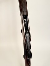 Winchester 1886 40-82 manufactured in 1888 - 19 of 24