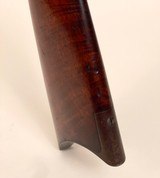 Winchester 1886 40-82 manufactured in 1888 - 8 of 24