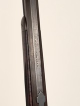 Winchester 1886 40-82 manufactured in 1888 - 15 of 24