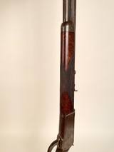 Winchester 1886 40-82 manufactured in 1888 - 13 of 24