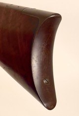 Winchester 1886 40-82 manufactured in 1888 - 9 of 24