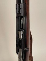 Winchester Model 70 22 Hornet - 12 of 16