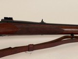 Winchester Model 70 22 Hornet - 11 of 16