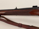 Winchester Model 70 22 Hornet - 10 of 16
