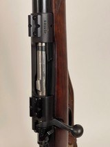 Winchester Model 70 22 Hornet - 13 of 16