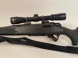 Browning A Bolt With Boss System .308 package deal - 6 of 11