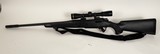 Browning A Bolt With Boss System .308 package deal - 2 of 11