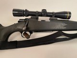 Browning A Bolt With Boss System .308 package deal - 7 of 11