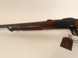 Blaser K95 Jaeger .308 with case - 8 of 12