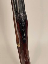 BC Miroku 12ga - 15 of 18