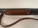 BC Miroku 12ga - 12 of 18