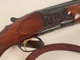 BC Miroku 12ga - 10 of 18