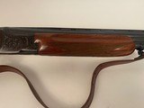 BC Miroku 12ga - 13 of 18