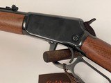 Winchester model 9422M - 2 of 11