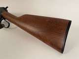 Winchester model 9422M - 5 of 11