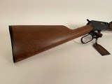 Winchester model 9422M - 7 of 11
