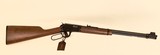 Winchester model 9422M - 4 of 11