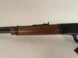 Winchester model 9422M - 8 of 11