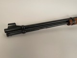 Winchester model 9422M - 11 of 11