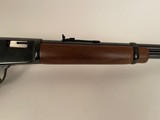 Winchester model 9422M - 9 of 11