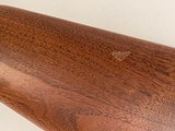 Winchester model 9422M - 6 of 11