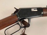 Winchester model 9422M - 1 of 11