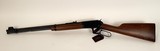 Winchester model 9422M - 3 of 11