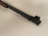 Winchester model 9422M - 10 of 11