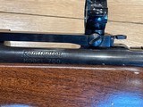 Remington 700 22-250 - 8 of 12