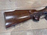 Remington 700 22-250 - 5 of 12