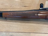 Remington 700 22-250 - 6 of 12