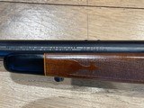 Remington 700 22-250 - 10 of 12