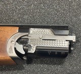 Beretta 686 Silver Pigeon 28ga 28” - 12 of 14
