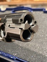 Beretta 686 Silver Pigeon 28ga 28” - 10 of 14