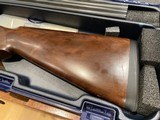 Beretta 686 Silver Pigeon 1 20ga - 2 of 14