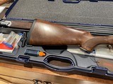 Beretta 686 Silver Pigeon 1 20ga - 5 of 14
