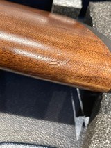 Beretta 686 Silver Pigeon 1 20ga - 7 of 14