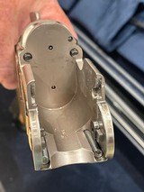 Beretta 694 12ga 32” - 6 of 11