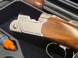 Beretta 694 12ga 32” - 4 of 11