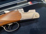 Beretta 694 12ga 32” - 5 of 11