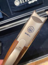 Beretta 694 12ga 32” - 7 of 11