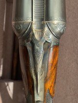 Parker BHE 12ga 30” - 4 of 23