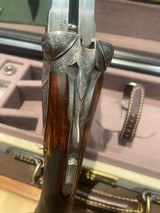 Parker BHE 12ga 30” - 13 of 23