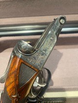 Parker BHE 12ga 30” - 11 of 23