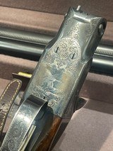 Parker BHE 12ga 30” - 12 of 23