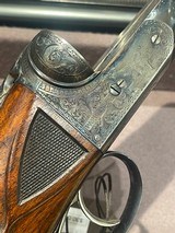 Parker BHE 12ga 30” - 10 of 23