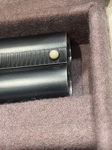 Parker BHE 12ga 30” - 17 of 23