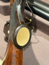 Parker BHE 12ga 30” - 16 of 23