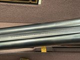 Parker BHE 12ga 30” - 18 of 23