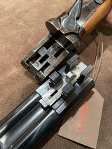 Fabarm Autumn 20ga CALL FOR BEST PRICING - 5 of 6